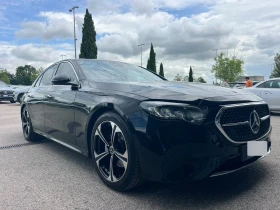 Mercedes-Benz E 220 d Mild hybrid Exclusive Premium Plus - 43500 € / 85078.60 лв. - 53919349 3