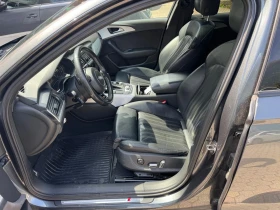Mercedes-Benz E 220 d Mild hybrid Exclusive Premium Plus - 43500 € / 85078.60 лв. - 53919349 16