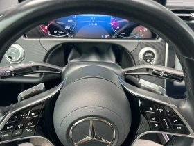 Mercedes-Benz E 220 d Mild hybrid Exclusive Premium Plus - 43500 € / 85078.60 лв. - 53919349 10