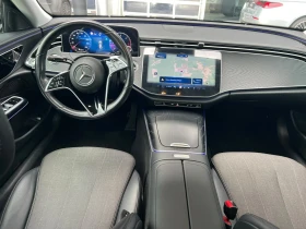 Mercedes-Benz E 220 d Mild hybrid Exclusive Premium Plus - 43500 € / 85078.60 лв. - 53919349 13