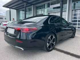 Mercedes-Benz E 220 d Mild hybrid Exclusive Premium Plus - 43500 € / 85078.60 лв. - 53919349 6