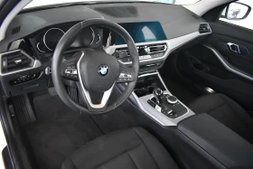 BMW 330 xDrive ����� | Mobile.bg � ����� ������ 6