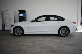 BMW 330 xDrive ����� | Mobile.bg � ����� ������ 3