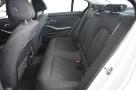 BMW 330 xDrive ����� | Mobile.bg � ����� ������ 7