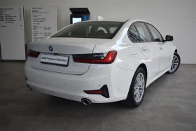 BMW 330 xDrive ����� | Mobile.bg � ����� ������ 2