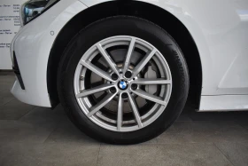 BMW 330 xDrive ����� | Mobile.bg � ����� ������ 5