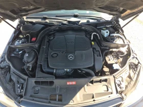 Mercedes-Benz C 350 * CARFAX * ���� �� �� | Mobile.bg � ����� ������ 15