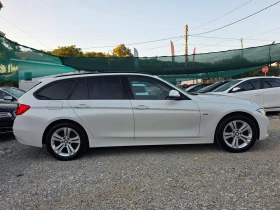 BMW 318 318XD 143K.C. / SPORT / НАВИ / КАМЕРА /КЛИМАТРОНИК | Auto.bg — изображение 6