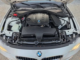 BMW 318 318XD 143K.C. / SPORT / НАВИ / КАМЕРА /КЛИМАТРОНИК | Auto.bg — изображение 15