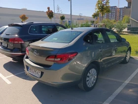 Opel Astra 1.4T 140k.c. - 9000 € - 50692886 6
