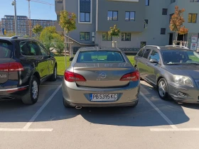 Opel Astra 1.4T 140k.c. - 9000 € - 50692886 5