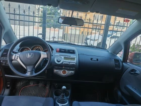 Honda Jazz - 2300 € - 66301895 11