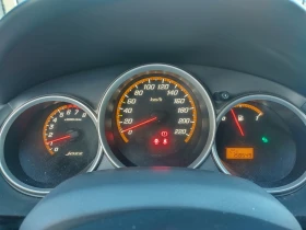 Honda Jazz - 2300 € - 66301895 8