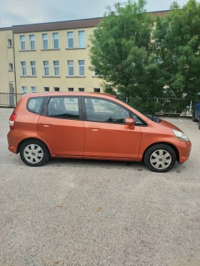 Honda Jazz - 2300 € - 66301895 5