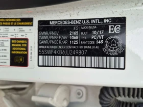 Mercedes-Benz C 300 ��� �����/4matic/CARFAX/�������/�����/�������� | Mobile.bg � ����� ������ 14