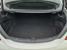 Mercedes-Benz C 300 ��� �����/4matic/CARFAX/�������/�����/�������� | Mobile.bg � ����� ������ 13
