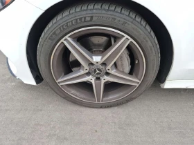 Mercedes-Benz C 300 ��� �����/4matic/CARFAX/�������/�����/�������� | Mobile.bg � ����� ������ 4