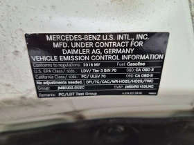 Mercedes-Benz C 300 ��� �����/4matic/CARFAX/�������/�����/�������� | Mobile.bg � ����� ������ 17