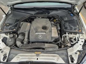 Mercedes-Benz C 300 ��� �����/4matic/CARFAX/�������/�����/�������� | Mobile.bg � ����� ������ 16