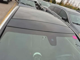 Mercedes-Benz C 300 ��� �����/4matic/CARFAX/�������/�����/�������� | Mobile.bg � ����� ������ 7