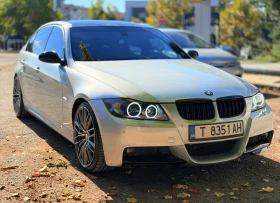 BMW 330 Downpipe/Кулер/290+  | Auto.bg — изображение 6