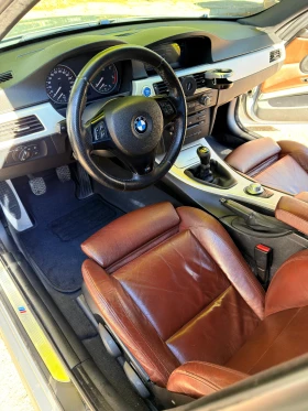 BMW 330 Downpipe/Кулер/290+  | Auto.bg — изображение 7