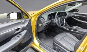 Hyundai Sonata | Mobile.bg � ����� ������ 12