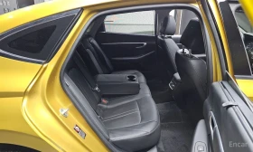 Hyundai Sonata | Mobile.bg � ����� ������ 11