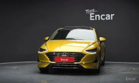 Hyundai Sonata | Mobile.bg � ����� ������ 3