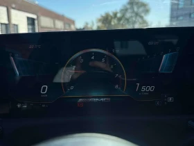 Mercedes-Benz CLA 45 AMG 4MATIC * ДИСТРОНИК* 360 КАМЕРА* АМБИЕНТНО*  | Auto.bg — изображение 8