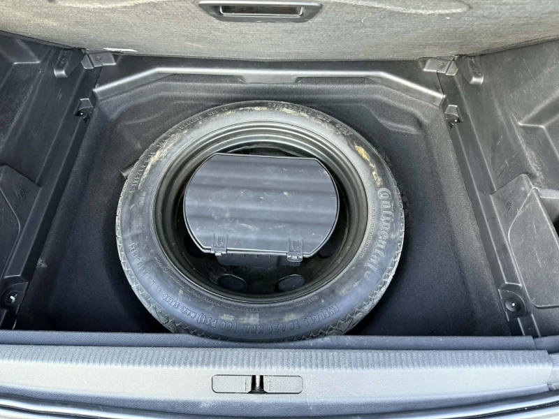 Peugeot 3008 2.0 GT BLUEHDI 181 EAT6, снимка 16 - Автомобили и джипове - 52505801