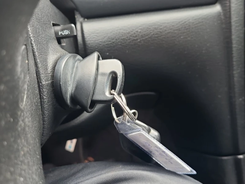 Ford Mustang * GT * CARFAX * ЦЕНА ДО БГ, снимка 7 - Автомобили и джипове - 53042971