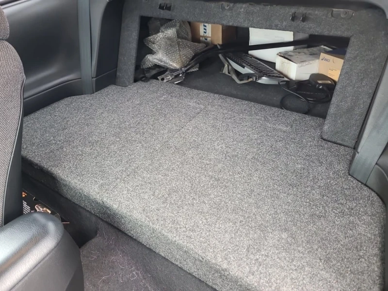 Ford Mustang * GT * CARFAX * ЦЕНА ДО БГ, снимка 11 - Автомобили и джипове - 53042971