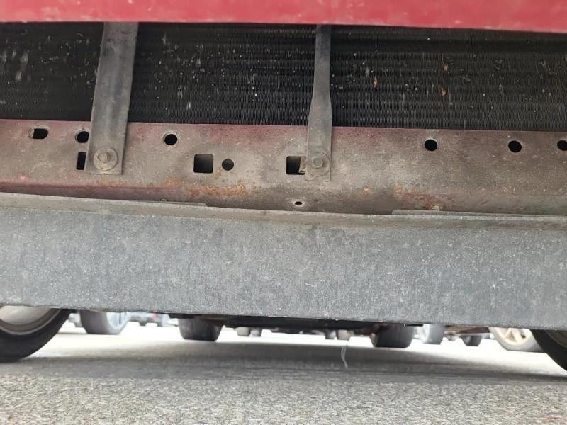 Ford Mustang * GT * CARFAX * ЦЕНА ДО БГ, снимка 15 - Автомобили и джипове - 53042971