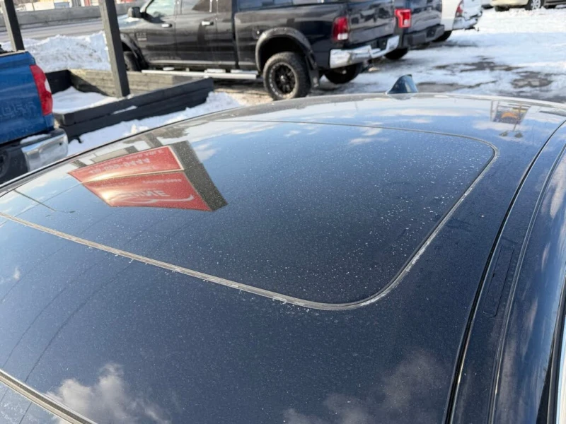 BMW 528 xDrive Sedan* АвтоКредит* (Цена до БГ) , снимка 7 - Автомобили и джипове - 53524938