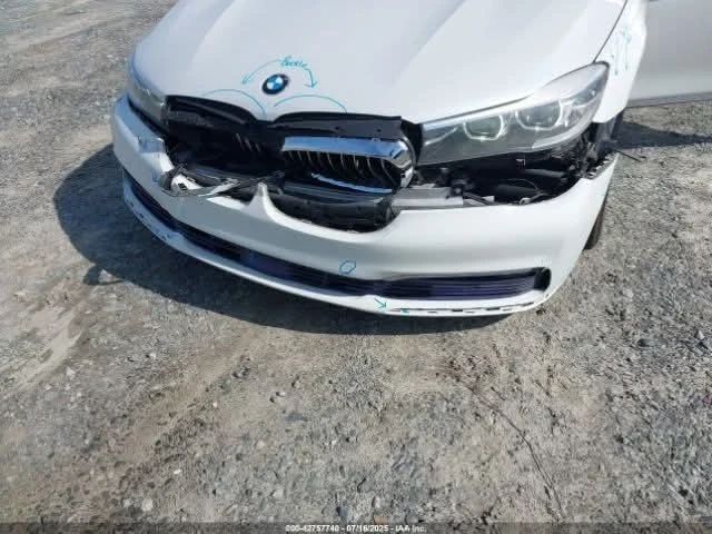 BMW 740 XDRIVE * ЛИЗИНГ*  - изображение 5