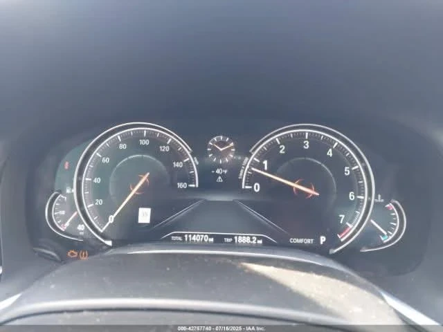 BMW 740 XDRIVE * *  | Mobile.bg   13