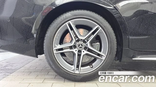 Mercedes-Benz S 400, снимка 5 - Автомобили и джипове - 55973408