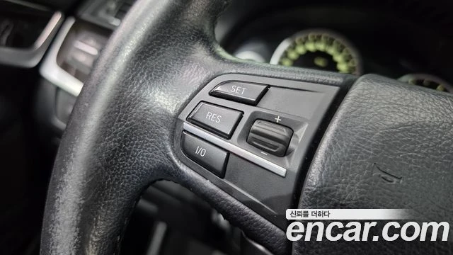 BMW 520, снимка 15 - Автомобили и джипове - 56063037
