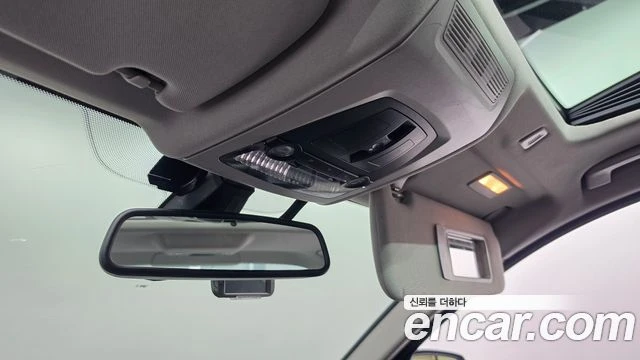 BMW 520, снимка 16 - Автомобили и джипове - 56063037