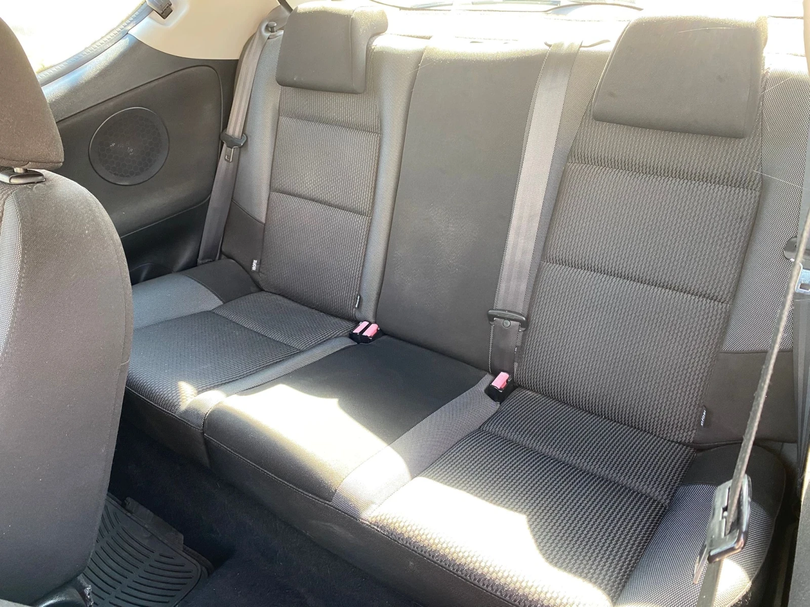 Peugeot 207 1.4i | Mobile.bg   13