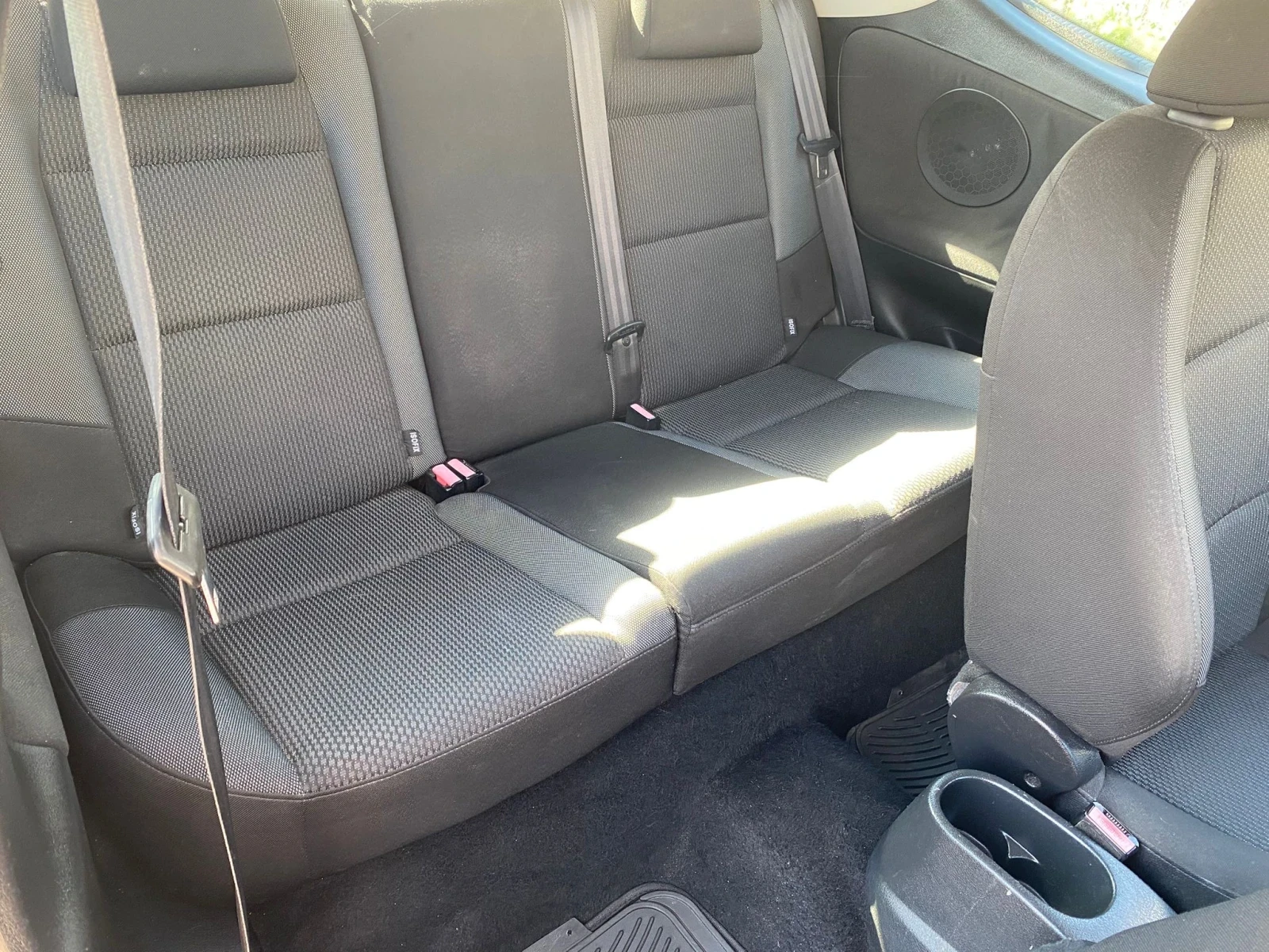 Peugeot 207 1.4i | Mobile.bg   12