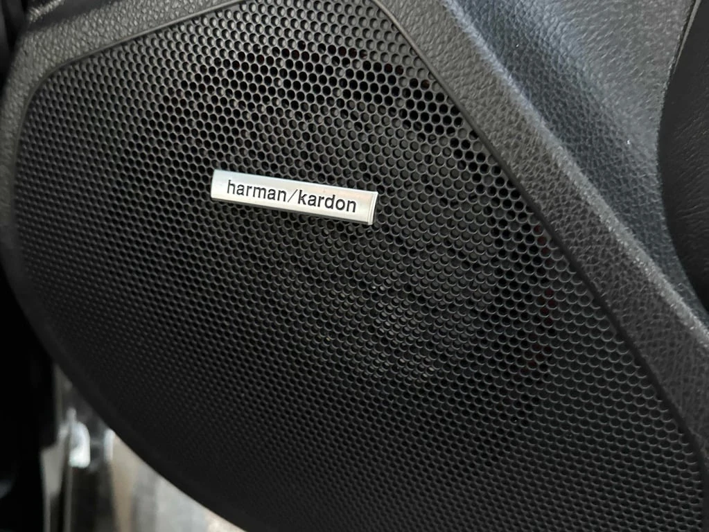 Subaru WRX * STI Limited Manual w/Lip Spoiler * CARFAX * ���� | Mobile.bg � ����������� 16