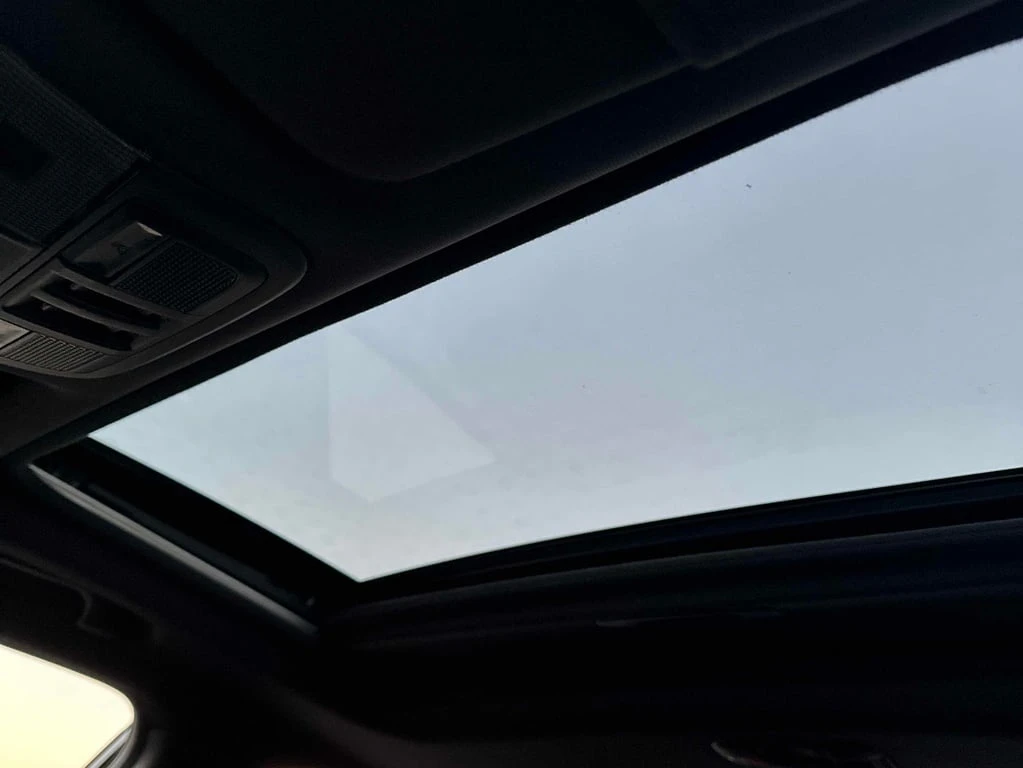 Subaru WRX * STI Limited Manual w/Lip Spoiler * CARFAX * ���� | Mobile.bg � ����������� 12