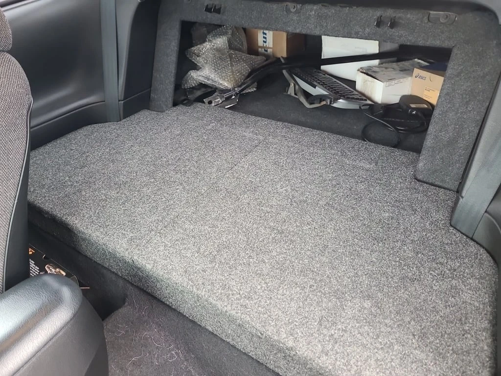 Ford Mustang * GT * CARFAX * ���� �� �� | Mobile.bg � ����������� 11