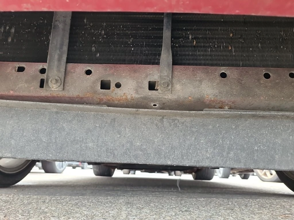 Ford Mustang * GT * CARFAX * ���� �� �� | Mobile.bg � ����������� 15