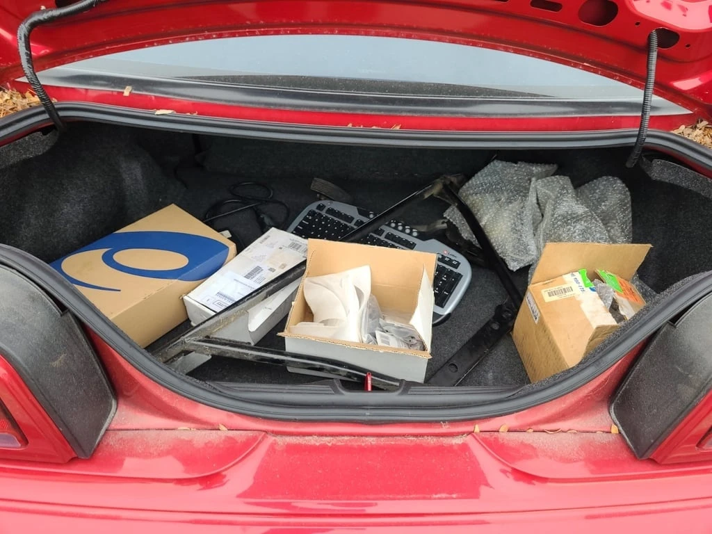 Ford Mustang * GT * CARFAX * ���� �� �� | Mobile.bg � ����������� 12