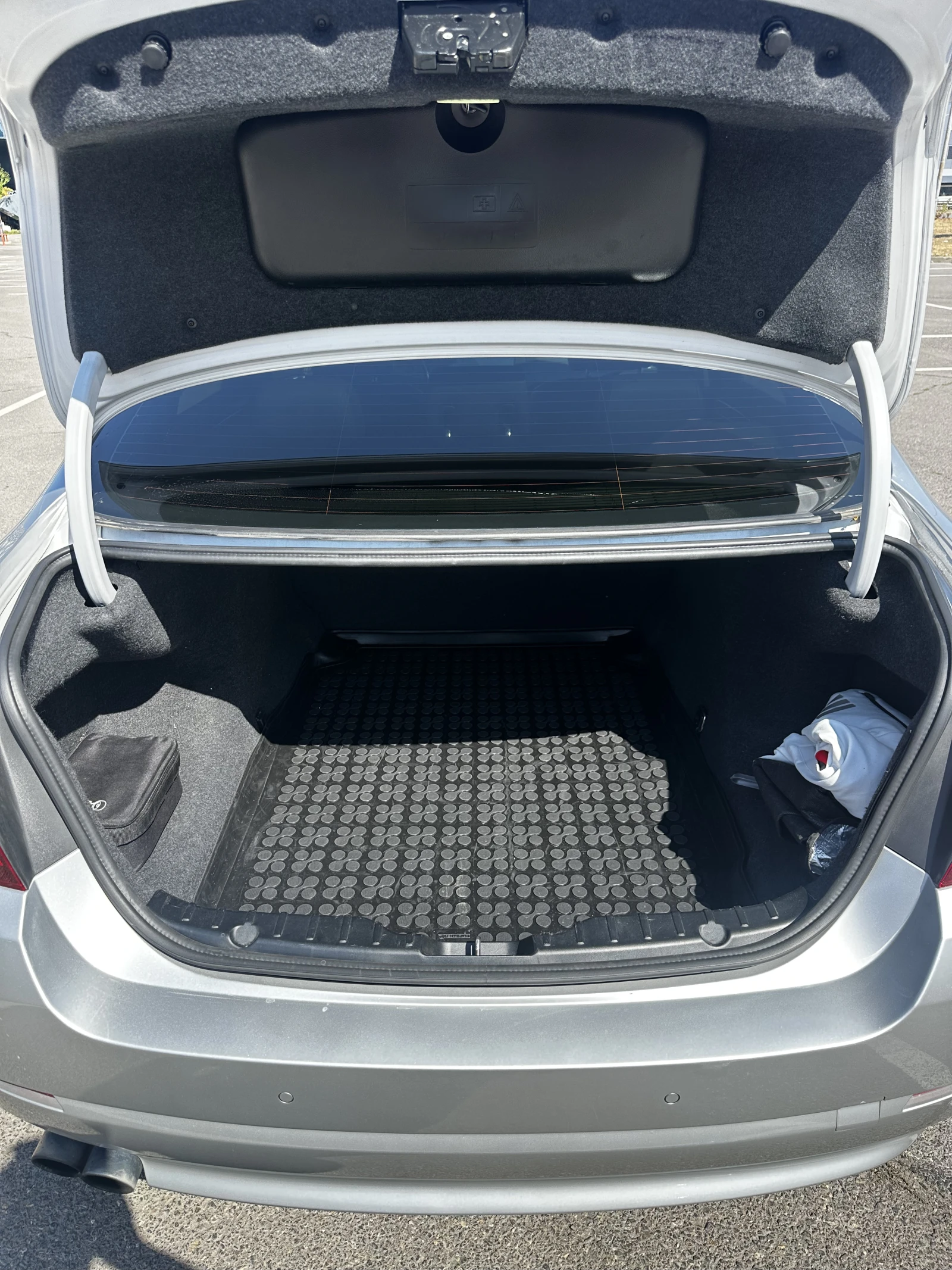 BMW 528 Xdrive | Mobile.bg � ����������� 17