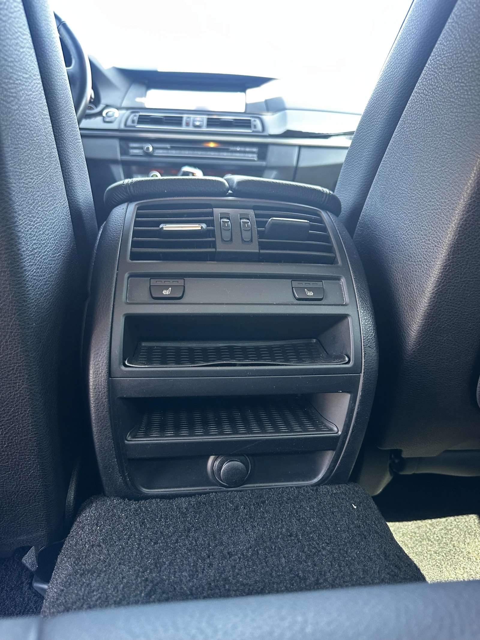 BMW 528 Xdrive | Mobile.bg � ����������� 14