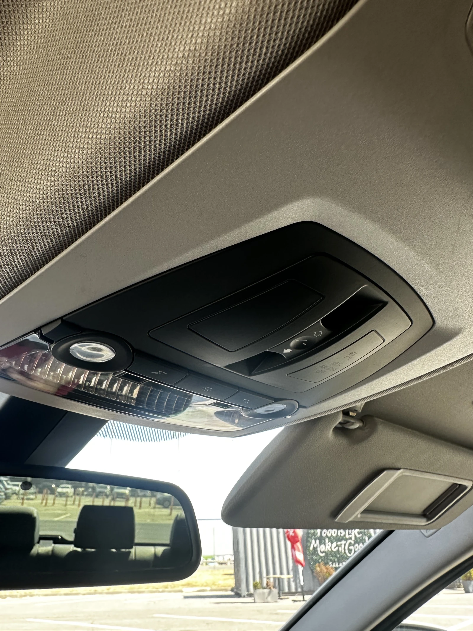 BMW 528 Xdrive | Mobile.bg � ����������� 16